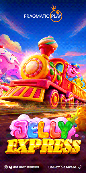 MAHJONG80  Slot Gacor