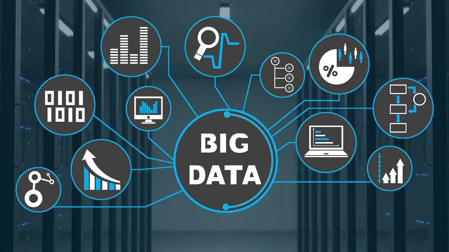 Big Data
