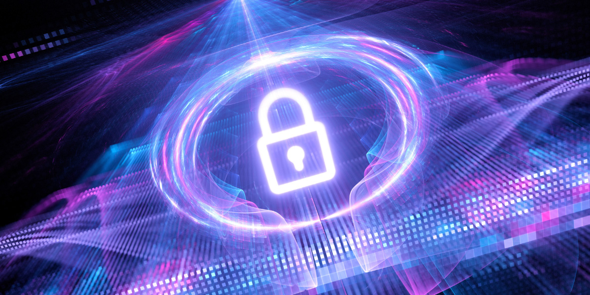 Quantum Key Distribution