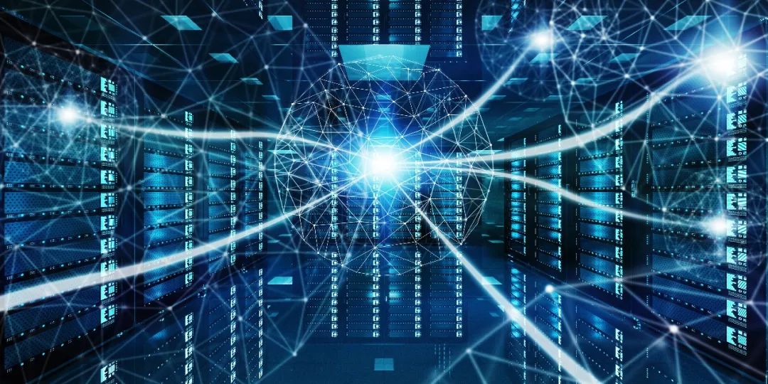 Privacy Computation