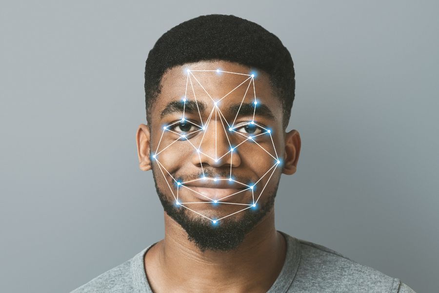 Facial Recognition